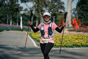 BIB: 
                            <button type="button" onclick="openModal(26008517)" class="btn btn-primary btn-sm float-right btn-popup" data-toggle="modal" data-target=".modal-high-quality">
                        <i class="fas fa-shopping-cart"></i> Add to Cart
                    </button>
                                            <button type="button" onclick="isThisMe(26008517, true)" class="btn btn-success btn-sm float-right btn-popup btn-isme hidden" data-toggle="tooltip" data-placement="bottom" title="นี่คือรูปของคุณใช่ไหม คลิกที่นี่เพื่อเอาเข้าอัลบั้ม">
                        <i class="fas fa-plus"></i> Add to album
                    </button>
                    <button type="button" onclick="isThisMe(26008517, false)" class="btn btn-warning btn-sm float-right btn-popup btn-isnotme hidden">
                        <i class="fas fa-ban"></i> Remove from album
                    </button>